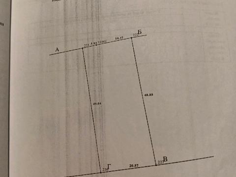 1868499614889545.jpg