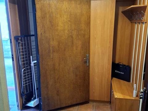 квартира за адресою Полтавський Шлях вул., 9