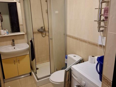 квартира за адресою Полтавський Шлях вул., 9