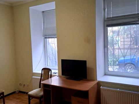 квартира за адресою Полтавський Шлях вул., 9