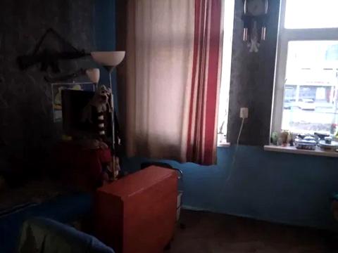 квартира по адресу Городоцкая ул., 251