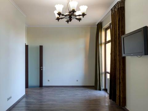 квартира по адресу Мучная ул., 12
