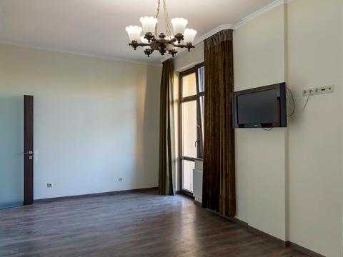 квартира по адресу Мучная ул., 12