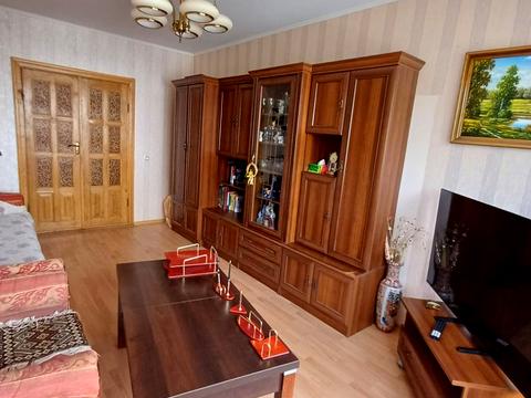 квартира за адресою Романа Шухевича вул., 12
