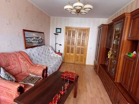 квартира за адресою Романа Шухевича вул., 12