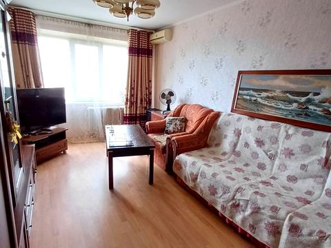 квартира за адресою Романа Шухевича вул., 12