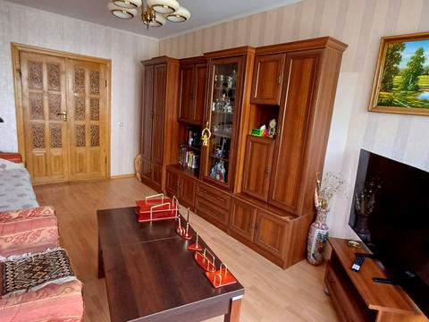 квартира за адресою Романа Шухевича вул., 12