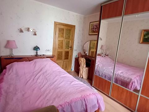 квартира за адресою Романа Шухевича вул., 12