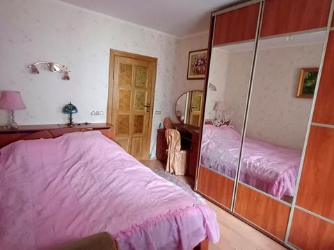 квартира за адресою Романа Шухевича вул., 12