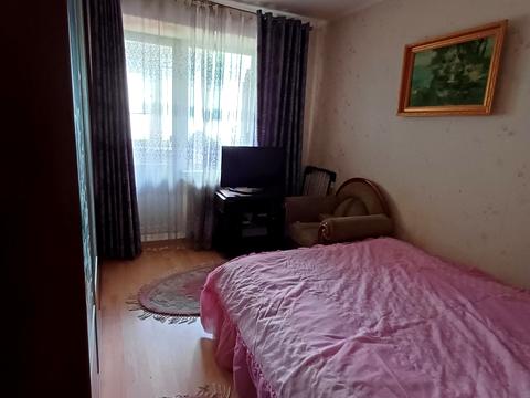 квартира за адресою Романа Шухевича вул., 12