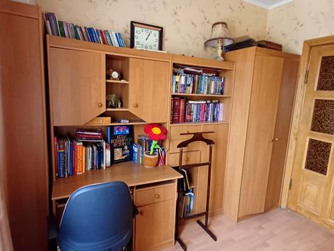 квартира за адресою Романа Шухевича вул., 12