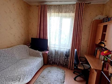 квартира за адресою Романа Шухевича вул., 12
