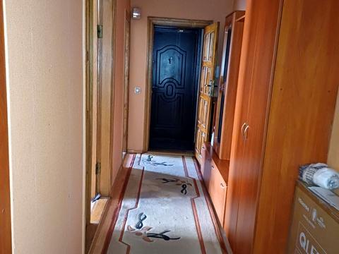 квартира за адресою Романа Шухевича вул., 12