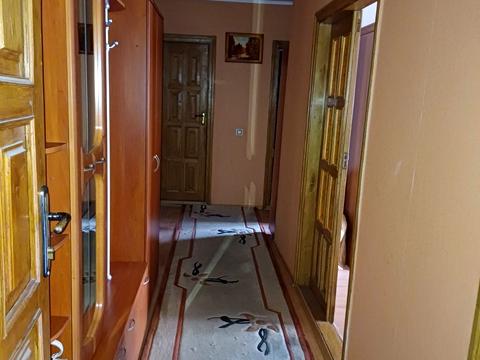 квартира за адресою Романа Шухевича вул., 12