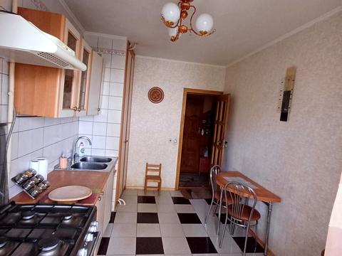 квартира за адресою Романа Шухевича вул., 12