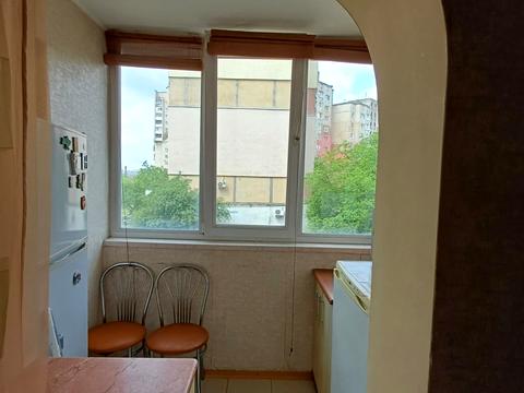 квартира за адресою Романа Шухевича вул., 12