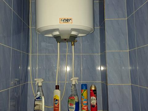 квартира за адресою Романа Шухевича вул., 12