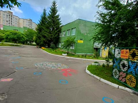квартира за адресою Романа Шухевича вул., 12