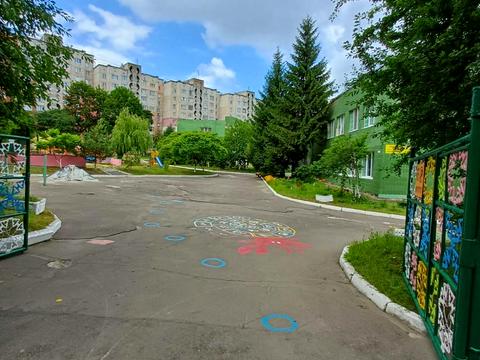 квартира за адресою Романа Шухевича вул., 12
