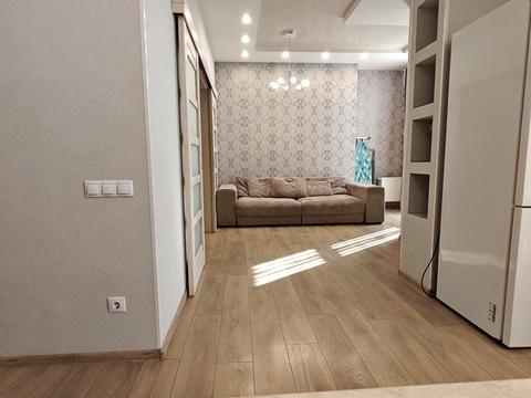 квартира за адресою Асташкіна пров., 29