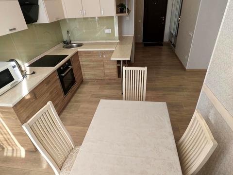 квартира за адресою Асташкіна пров., 29