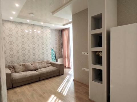 квартира за адресою Асташкіна пров., 29