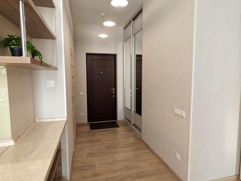 квартира за адресою Асташкіна пров., 29