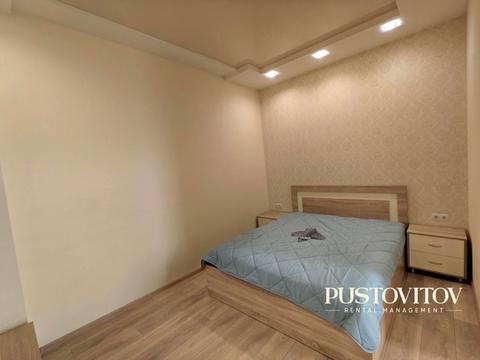 квартира за адресою Асташкіна пров., 29