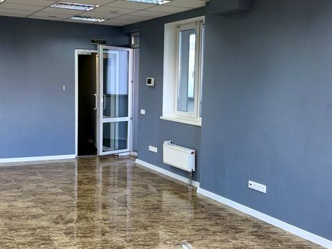 комерційна за адресою Вишгородська вул., 45/3