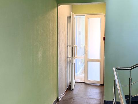 комерційна за адресою Вишгородська вул., 45/3
