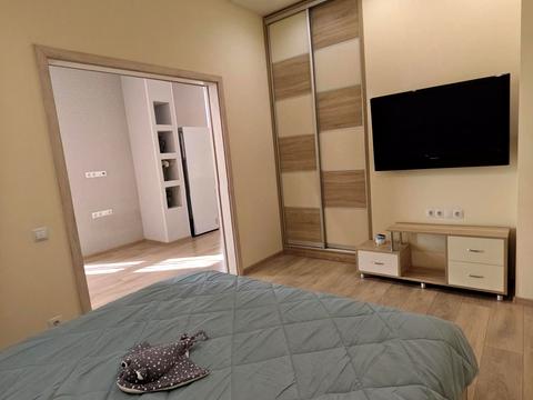 квартира за адресою Асташкіна пров., 29