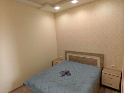 квартира за адресою Асташкіна пров., 29