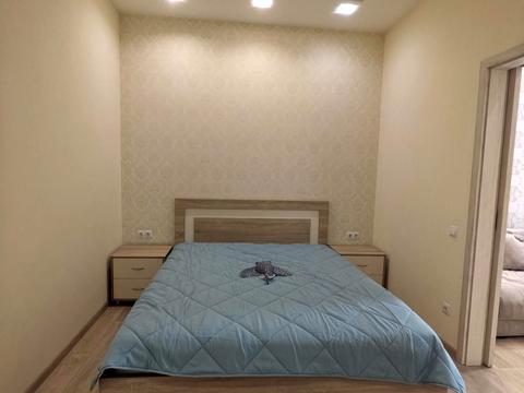 квартира за адресою Асташкіна пров., 29