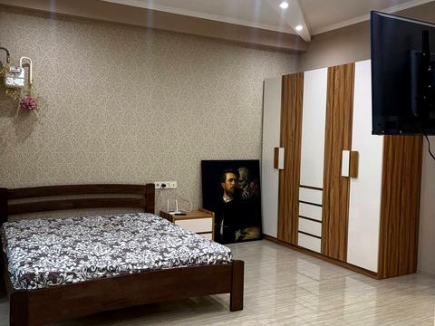 квартира по адресу Станіслава Партали ул. (Балакирева), 17