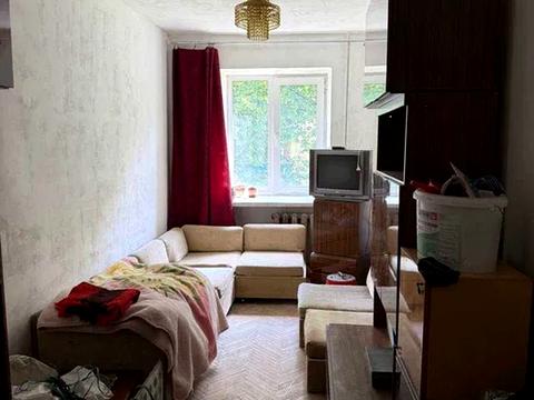 квартира по адресу Яворницкого ул. (Тимошенко), 3а