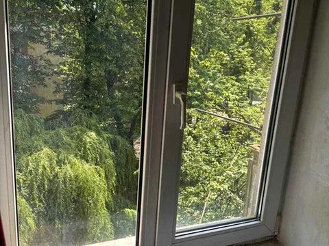 квартира по адресу Яворницкого ул. (Тимошенко), 3а
