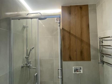 квартира по адресу Нова Виноградна ул., 10