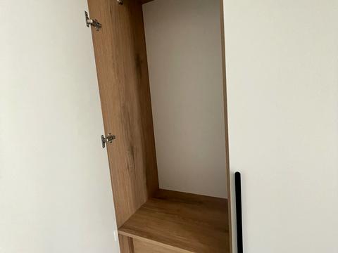 квартира по адресу Нова Виноградна ул., 10