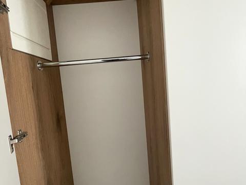 квартира по адресу Нова Виноградна ул., 10