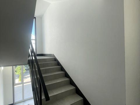 квартира по адресу Нова Виноградна ул., 10