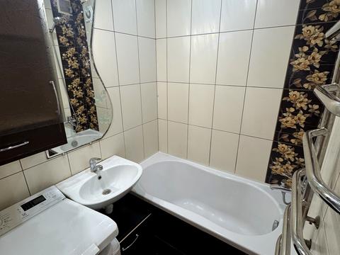 квартира за адресою Дерев'янка вул., 50