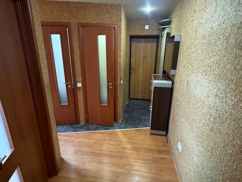 квартира за адресою Дерев'янка вул., 50