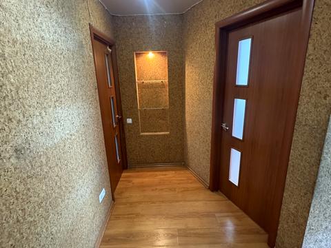 квартира за адресою Дерев'янка вул., 50