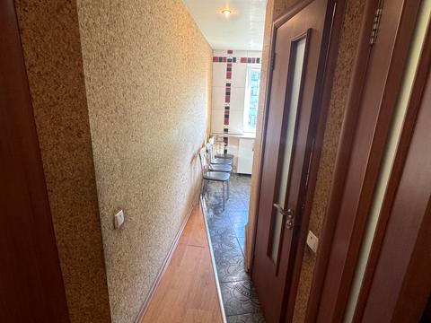 квартира за адресою Дерев'янка вул., 50