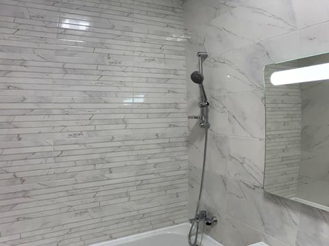 квартира по адресу Итальянский бульв., 1-Б