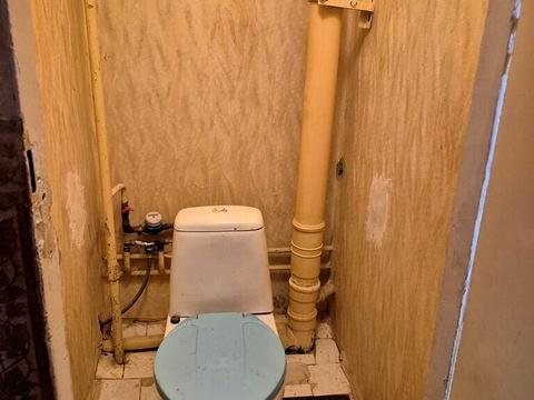 квартира за адресою Київ, Анни Ахматової вул., 14-Б
