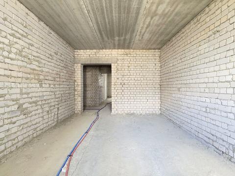 квартира за адресою Полтавський Шлях вул., 184а, к. 18
