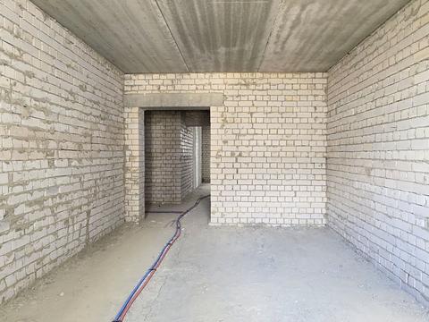 квартира за адресою Полтавський Шлях вул., 184а, к. 18