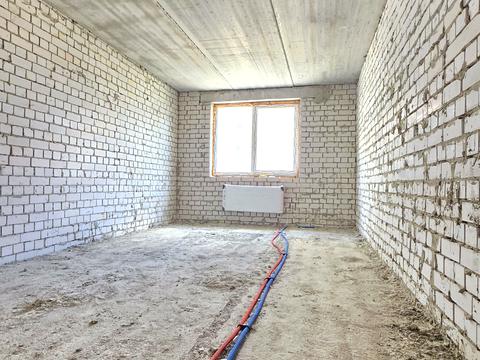 квартира за адресою Полтавський Шлях вул., 184а, к. 18
