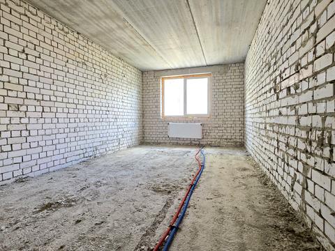 квартира за адресою Полтавський Шлях вул., 184а, к. 18